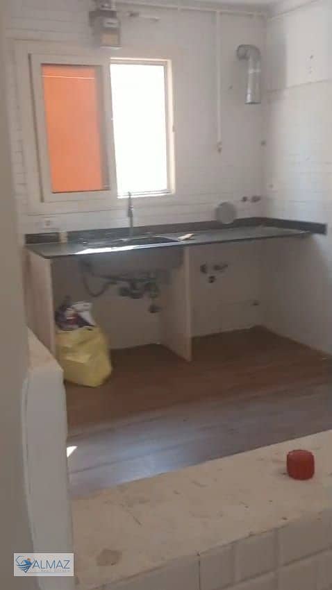 14 WhatsApp Image 2025-11-15 at 3.47. 09 PM (5). jpeg