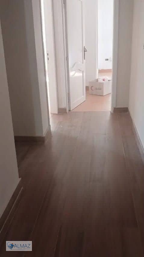 15 WhatsApp Image 2025-11-15 at 3.47. 09 PM. jpeg