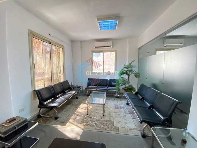 2 555444313_122136178778919085_3953554262811559003_n. jpg