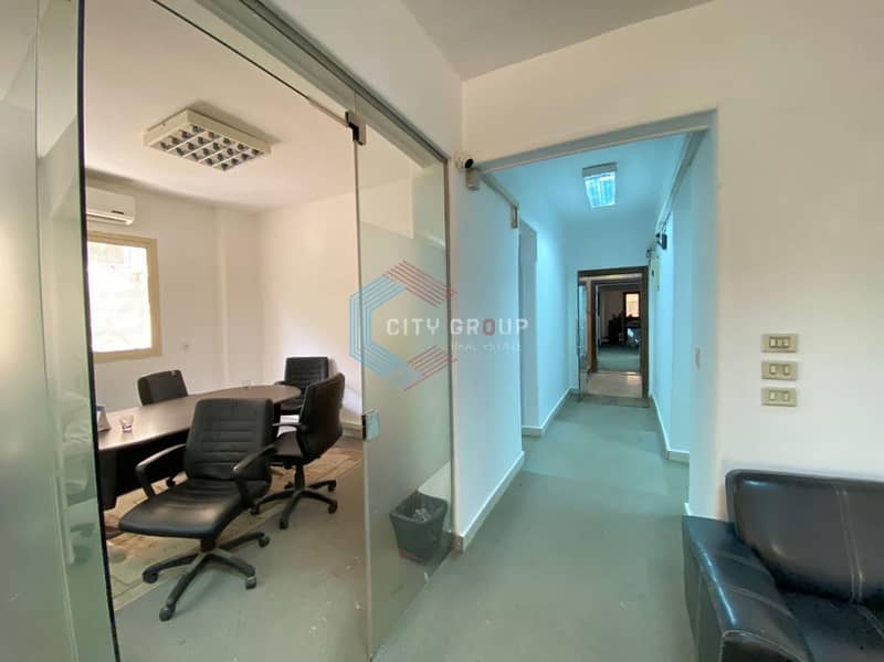 5 555707667_122136178724919085_4857130285277894720_n. jpg