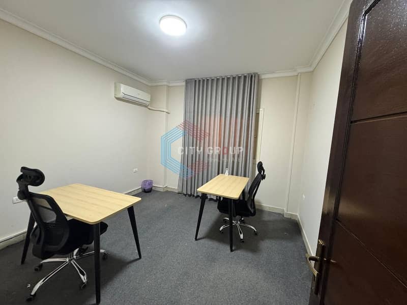 13 546770570_122132207390919085_7581931622969451000_n. jpg