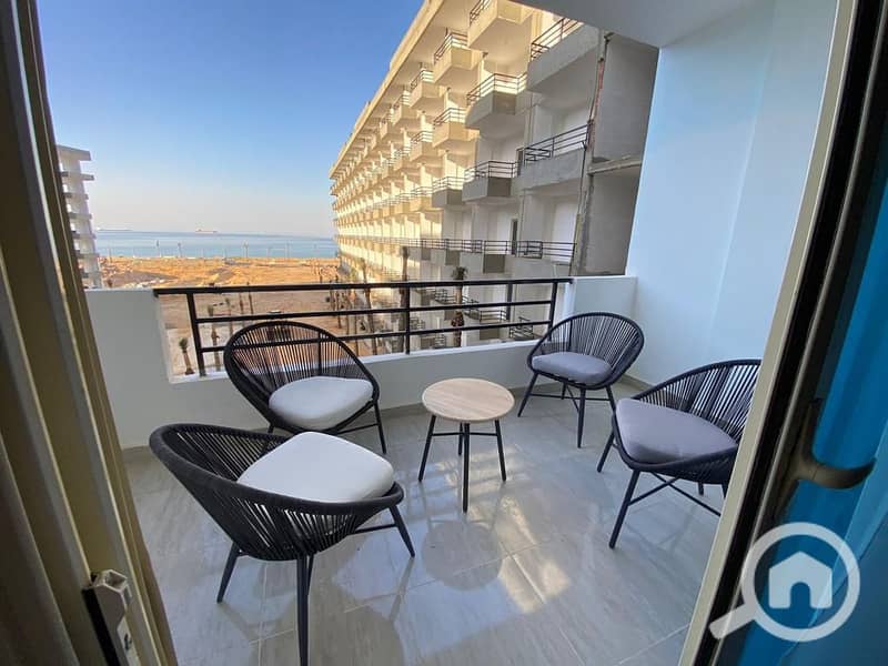 2 WhatsApp Image 2025-08-05 at 3.23. 53 PM. jpeg