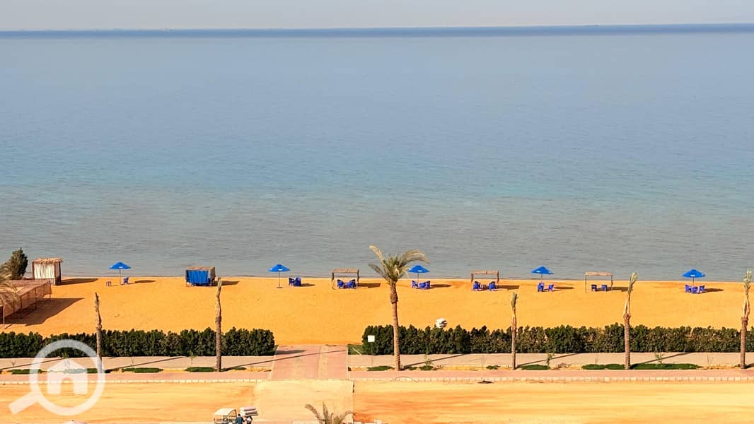 4 WhatsApp Image 2025-08-05 at 3.23. 53 PM (3). jpeg