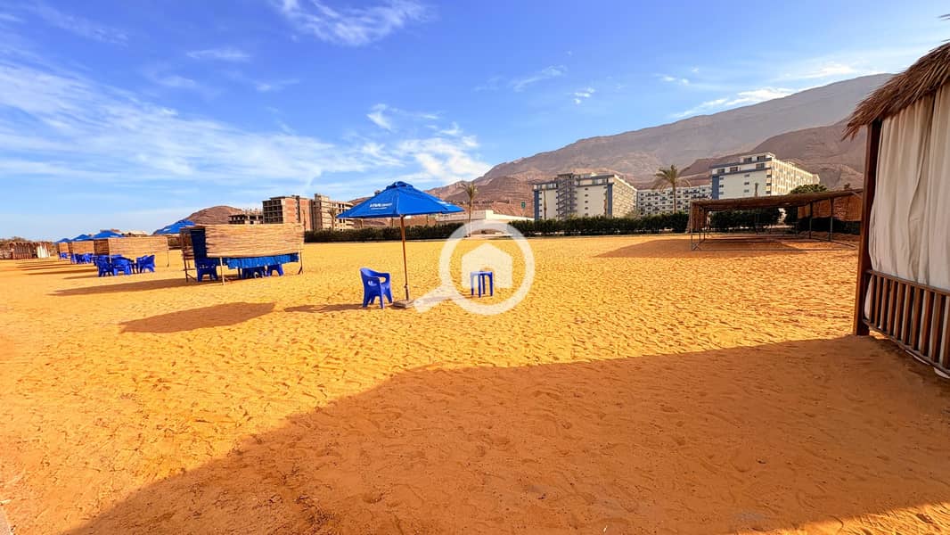 8 WhatsApp Image 2025-08-05 at 3.23. 54 PM (4). jpeg