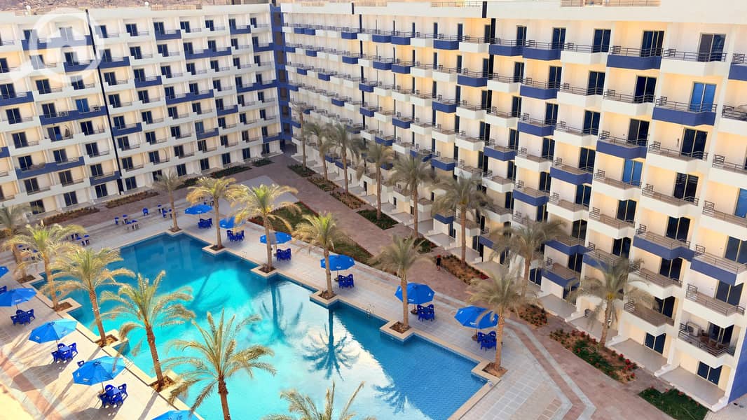 9 WhatsApp Image 2025-08-05 at 3.23. 54 PM. jpeg