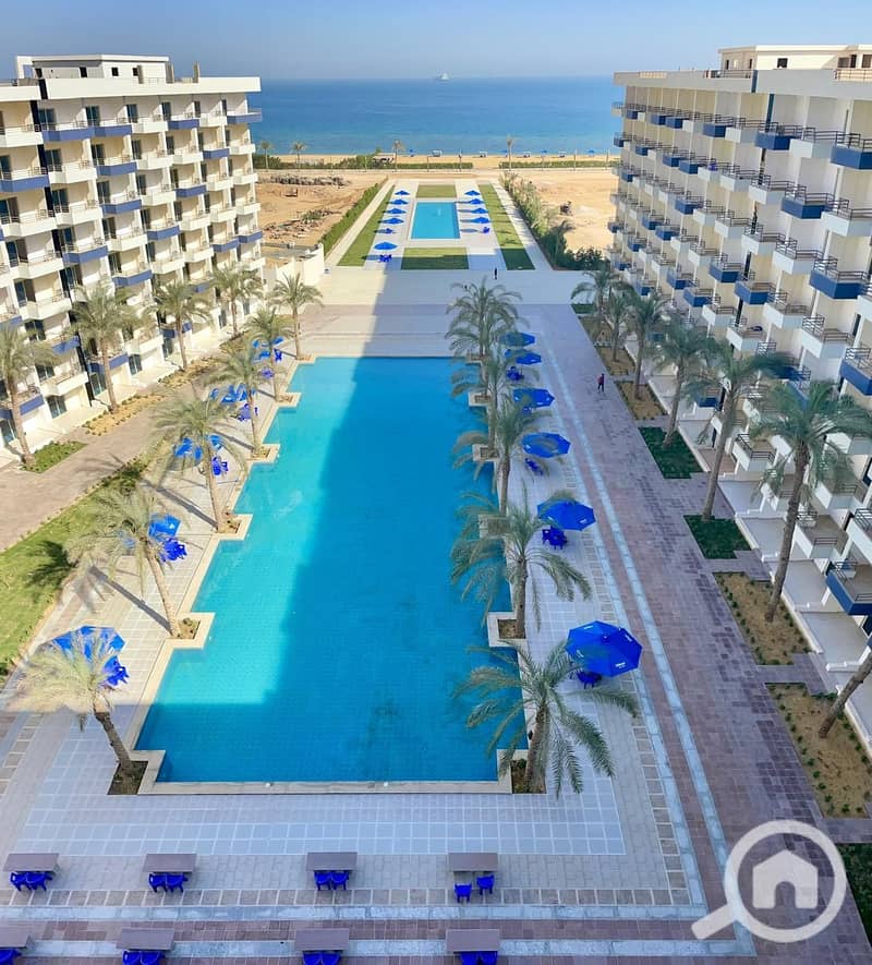 13 WhatsApp Image 2025-11-15 at 3.25. 06 PM. jpeg