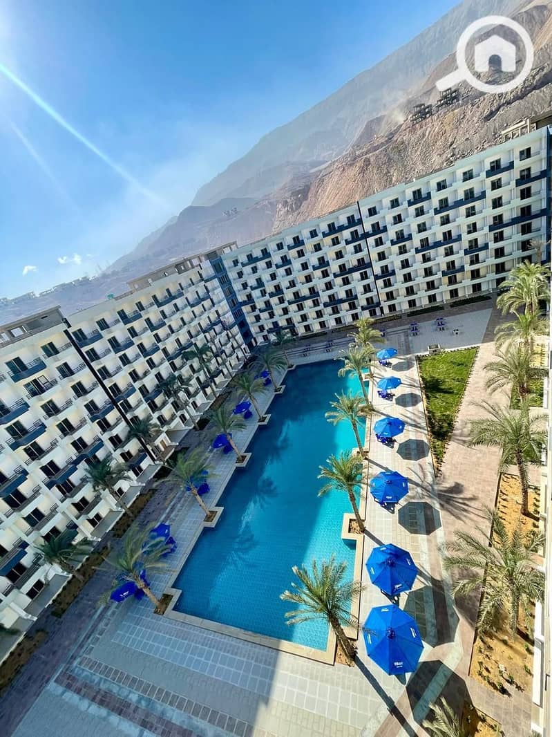 14 WhatsApp Image 2025-11-15 at 3.25. 07 PM (1). jpeg