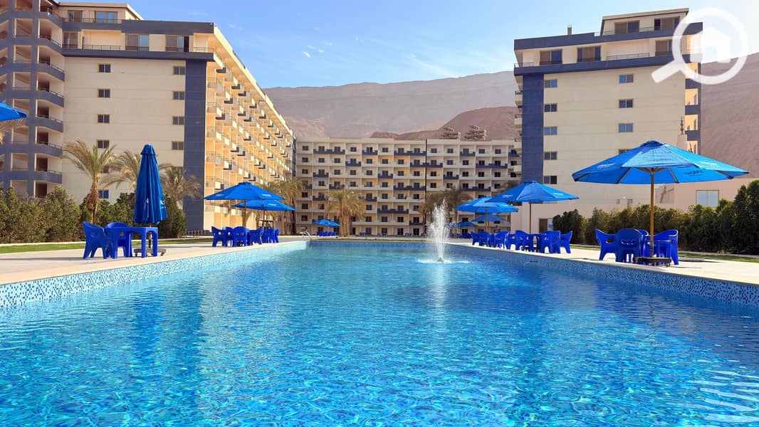 17 WhatsApp Image 2025-11-15 at 3.25. 33 PM. jpeg