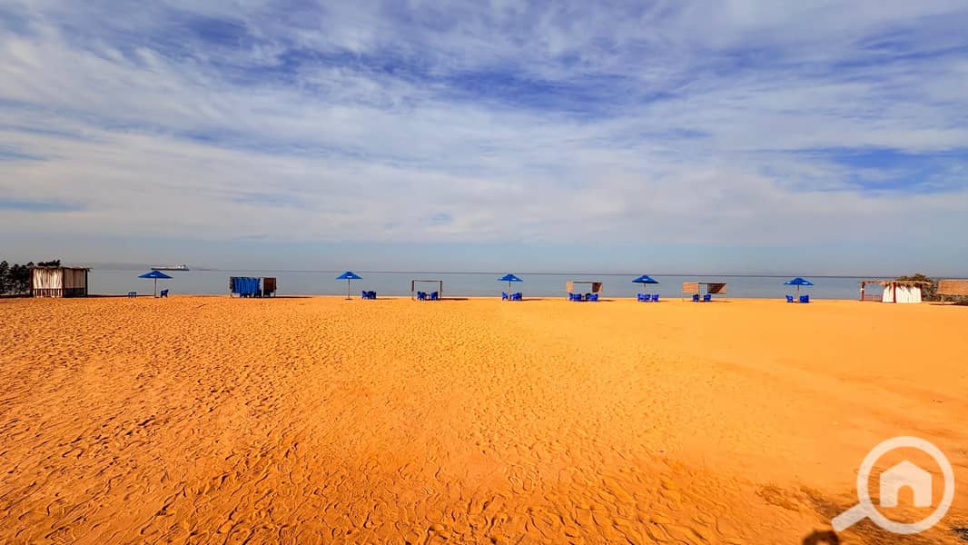 18 WhatsApp Image 2025-11-15 at 3.25. 34 PM. jpeg