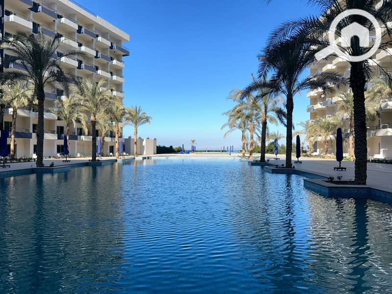 19 WhatsApp Image 2025-11-15 at 3.25. 36 PM. jpeg