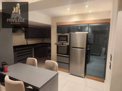 فلیٹ 2 غرفة نوم للايجار في المعادي، القاهرة - WhatsApp Image 2025-11-15 at 3.21. 05 PM (2). jpeg