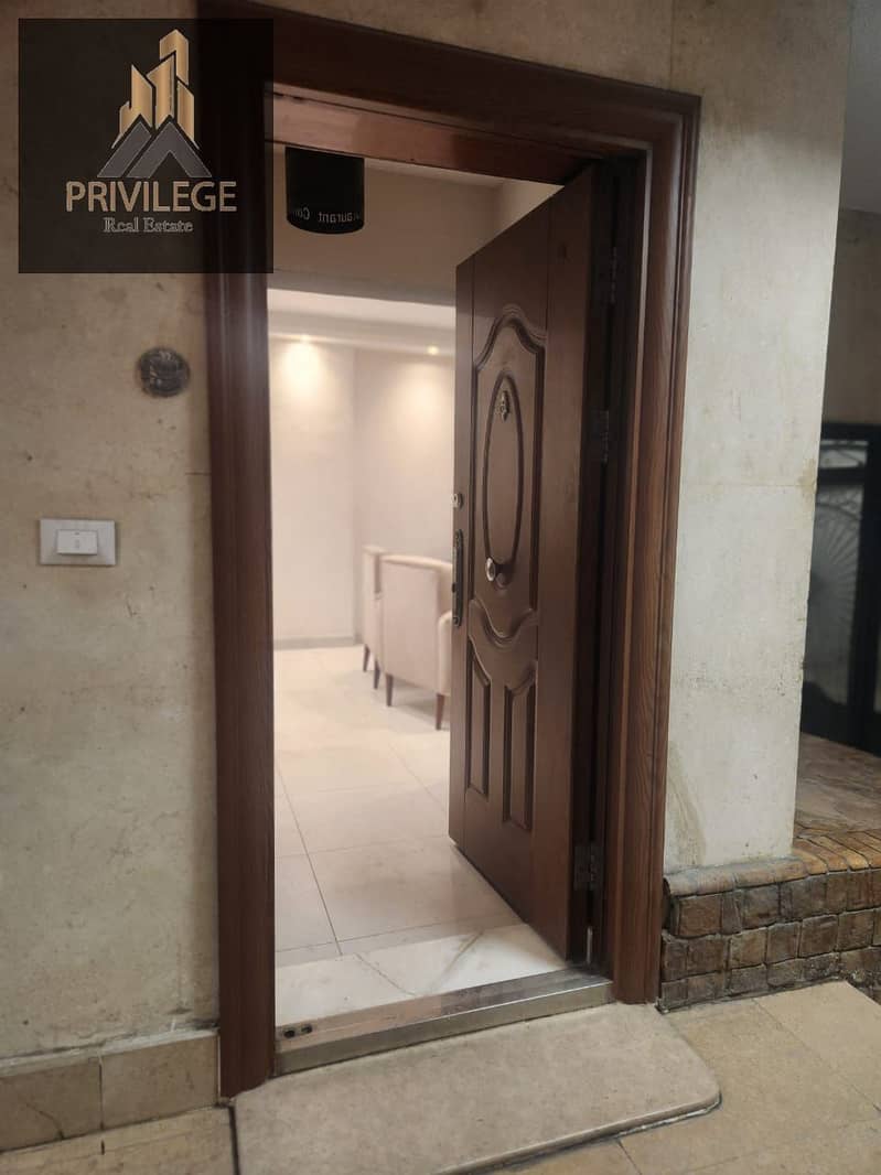 2 WhatsApp Image 2025-11-15 at 3.21. 04 PM (2). jpeg