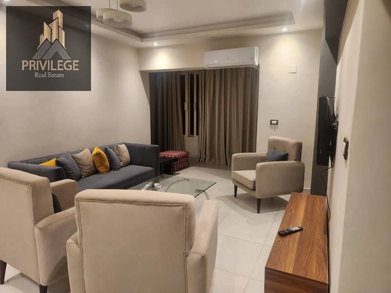 3 WhatsApp Image 2025-11-15 at 3.21. 04 PM (3). jpeg