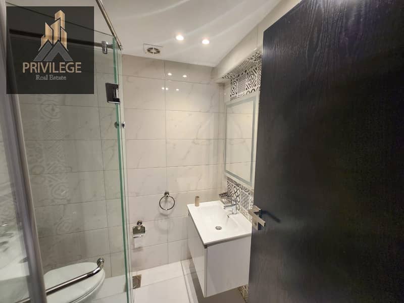 4 WhatsApp Image 2025-11-15 at 3.21. 04 PM. jpeg