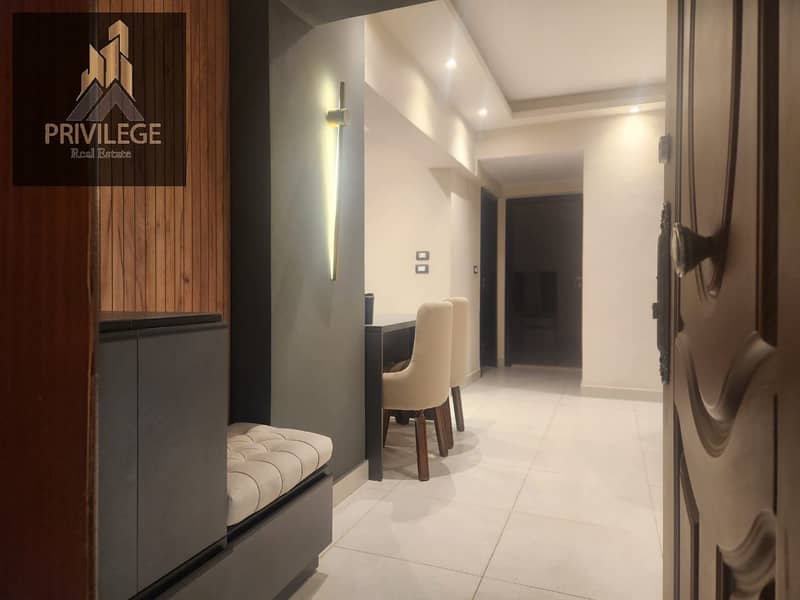 5 WhatsApp Image 2025-11-15 at 3.21. 05 PM (1). jpeg