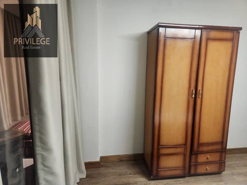 6 WhatsApp Image 2025-11-15 at 3.21. 05 PM (4). jpeg