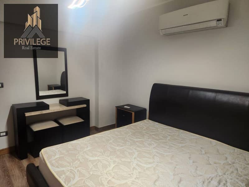 7 WhatsApp Image 2025-11-15 at 3.21. 05 PM (5). jpeg