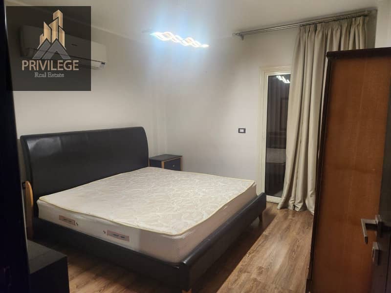 8 WhatsApp Image 2025-11-15 at 3.21. 05 PM (6). jpeg