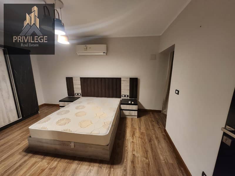 9 WhatsApp Image 2025-11-15 at 3.21. 05 PM (7). jpeg