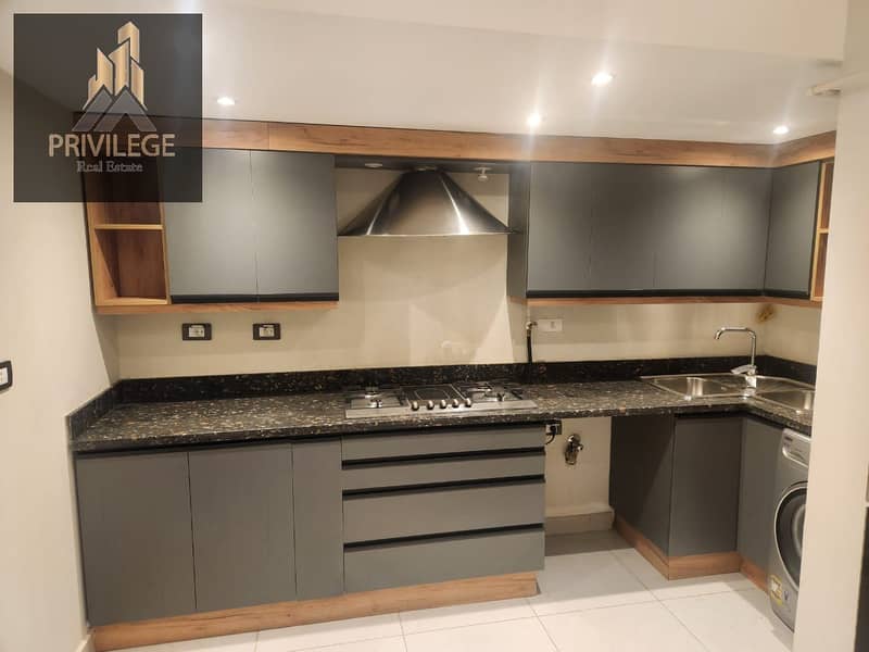 10 WhatsApp Image 2025-11-15 at 3.21. 05 PM. jpeg