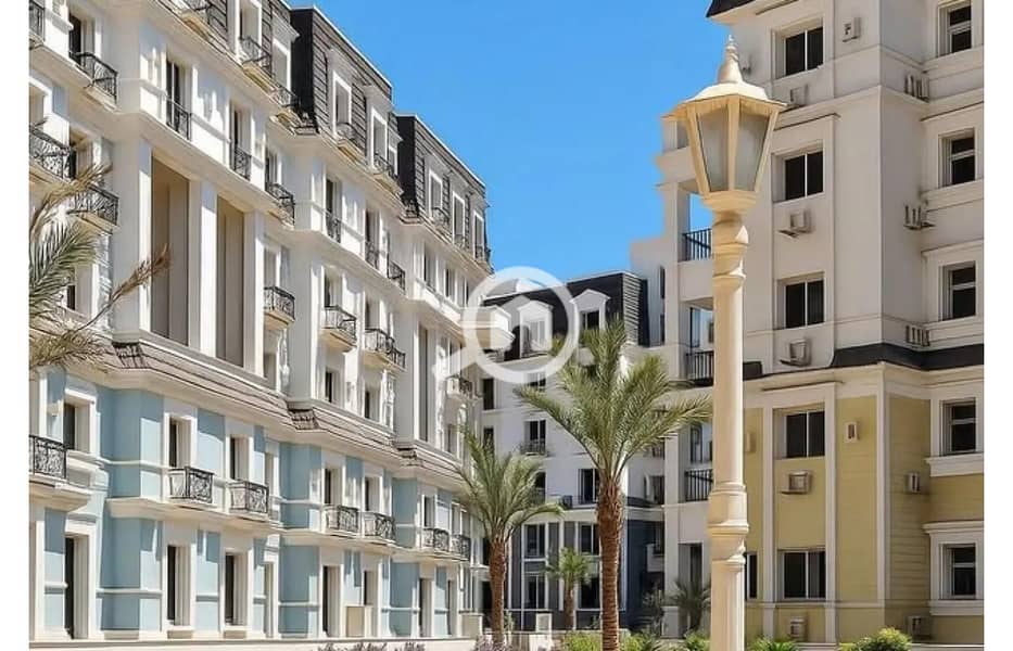 2 i city 000000000. jpg