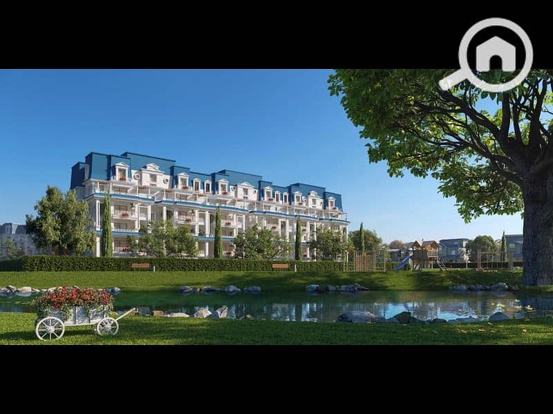 3 WhatsApp Image 2025-06-04 at 14.14. 36_31a50949. jpg