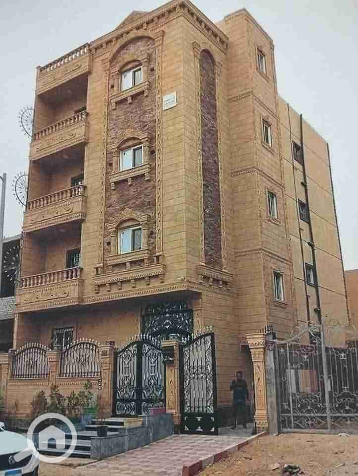 1000027233. jpg 1000027233. jpg