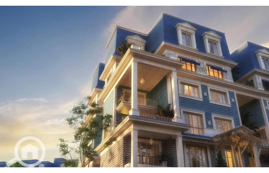 5 WhatsApp Image 2025-06-04 at 14.15. 56_b6dc0462. jpg