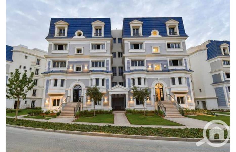 6 2061293-dceb8o. jpg