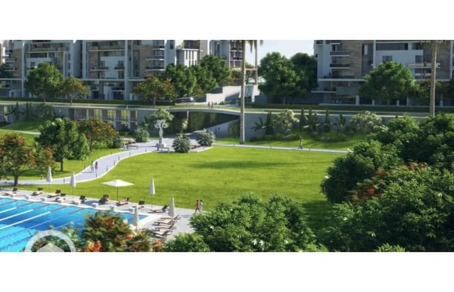 10 mountain-view-icity-october-city. jpg