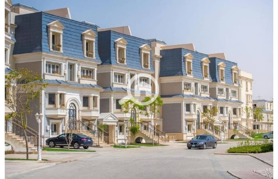 11 Villas-of-Mountain-View-ICity-October-Compound. jpg