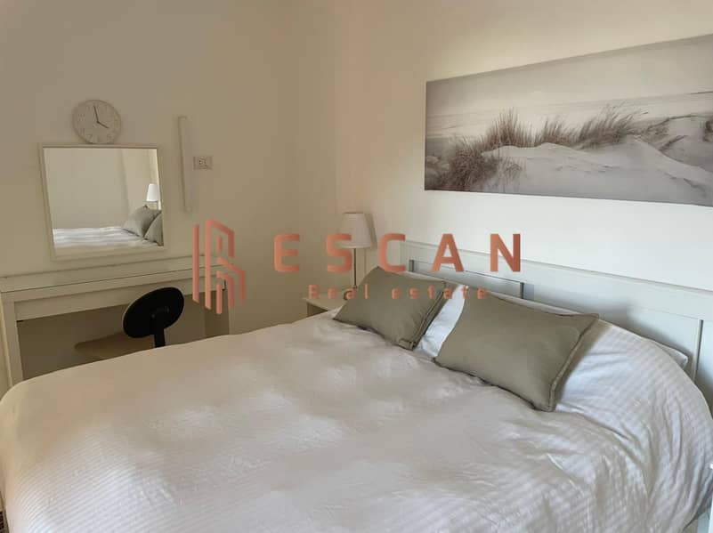 12 U391933 (20). jpg