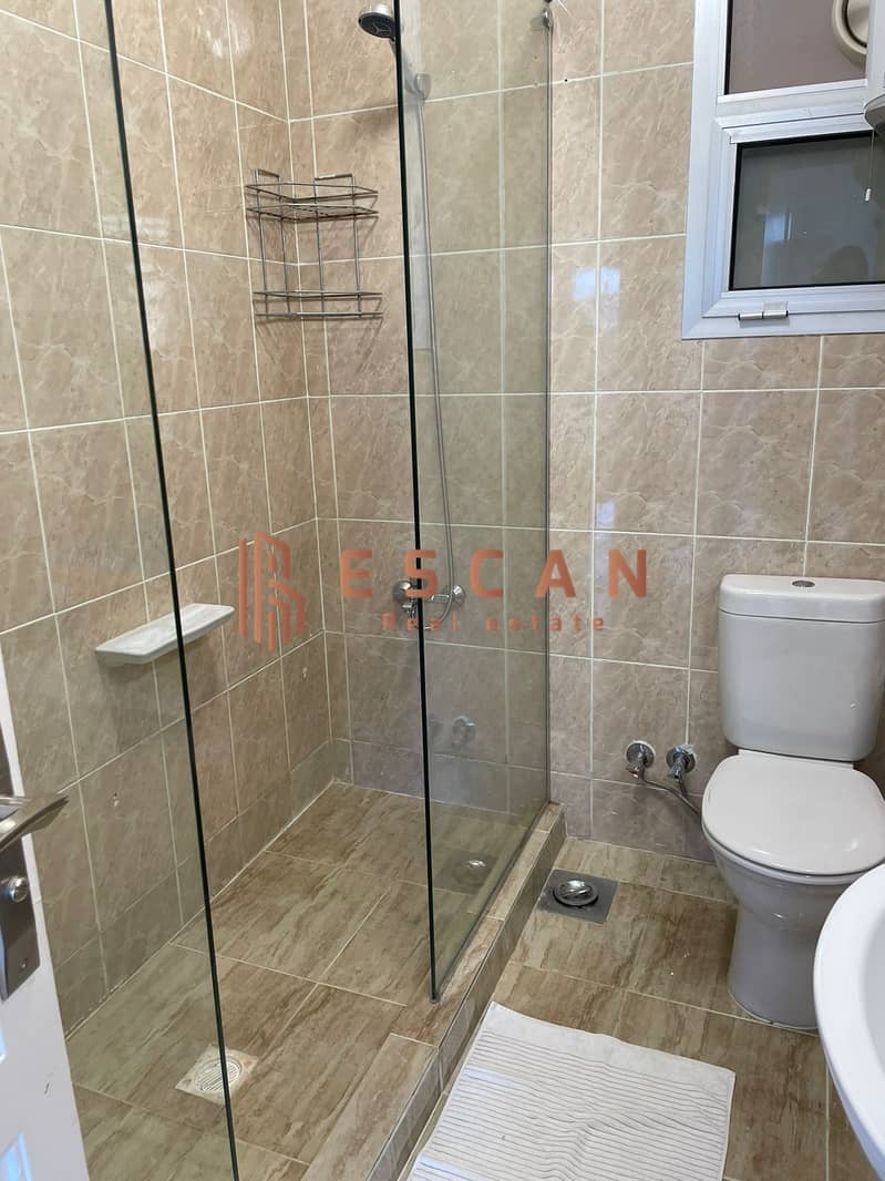 15 U391933 (27). jpg