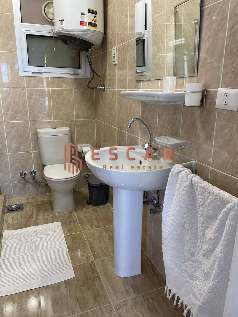 17 U391933 (39). jpg