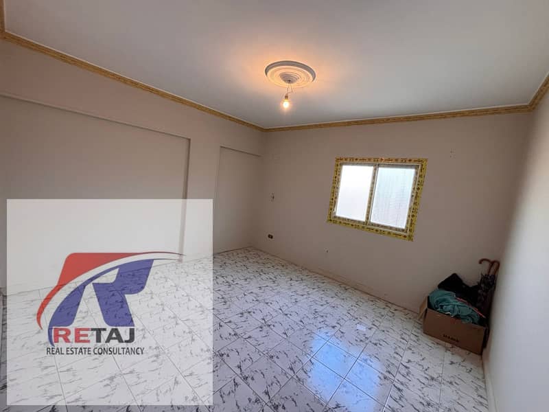 2 WhatsApp Image 2025-11-15 at 3.06. 25 PM. jpeg