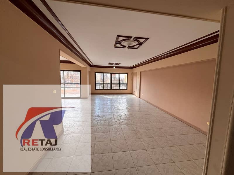 9 WhatsApp Image 2025-11-15 at 3.06. 28 PM. jpeg