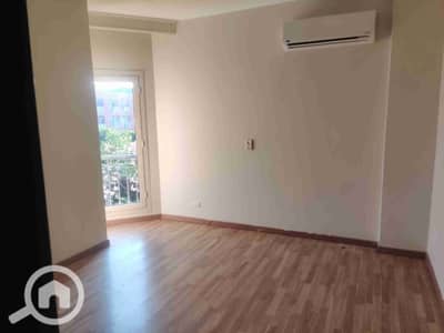 شقة 3 غرف نوم للايجار في الشيخ زايد، الجيزة - 1000282618. jpg