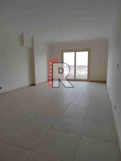 Office for Rent in Zahraa Al Maadi, Cairo - 131283. jpg Office for Rent in Zahraa Al Maadi, Cairo - 131283. jpg