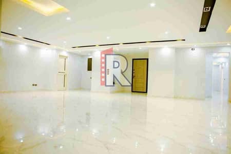 مکتب للايجار في المعادي، القاهرة - 1000440101. jpg مکتب للايجار في المعادي، القاهرة - 1000440101. jpg