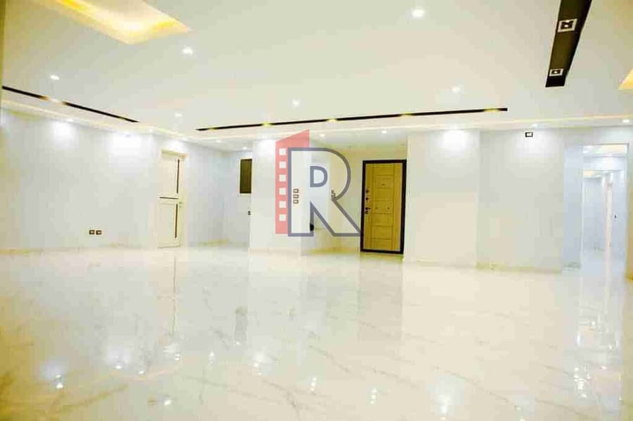 1000440101. jpg 1000440101. jpg