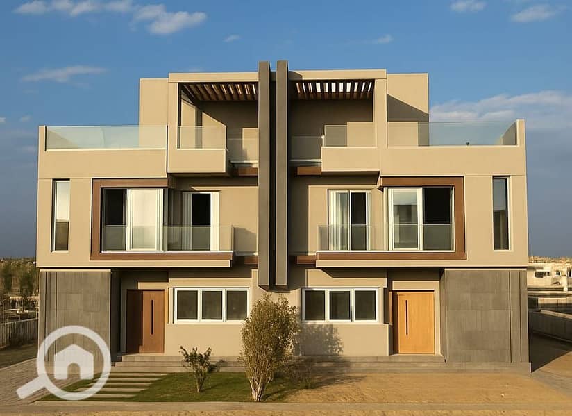 WhatsApp Image 2025-11-04 at 5.04. 52 PM. jpeg WhatsApp Image 2025-11-04 at 5.04. 52 PM. jpeg