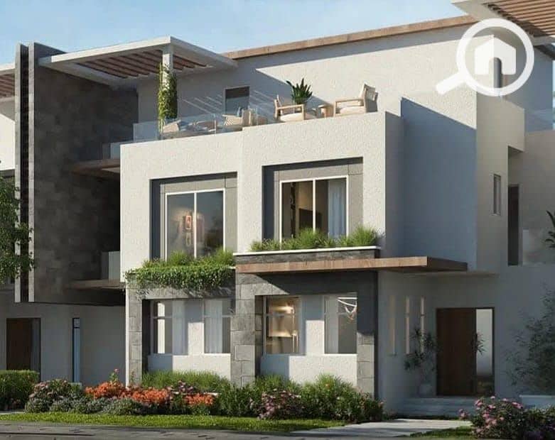 3 WhatsApp Image 2025-06-30 at 4.02. 06 PM. jpeg