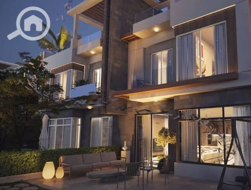 4 WhatsApp Image 2025-07-16 at 1.33. 27 PM. jpeg