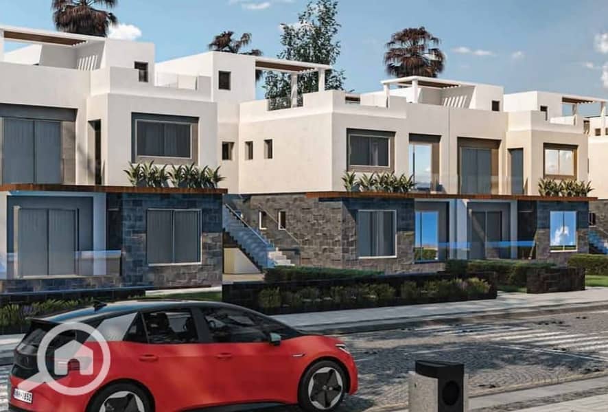 11 WhatsApp Image 2025-03-09 at 5.03. 52 PM. jpeg