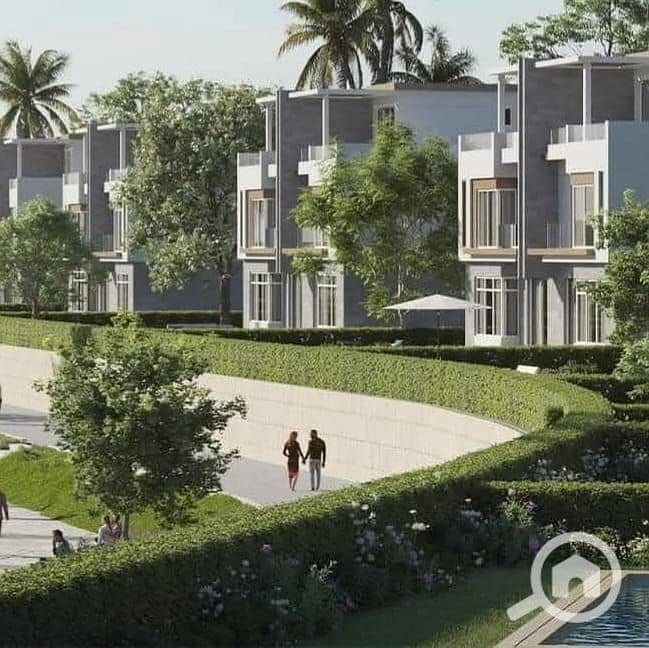 12 WhatsApp Image 2025-03-22 at 4.43. 55 PM. jpeg