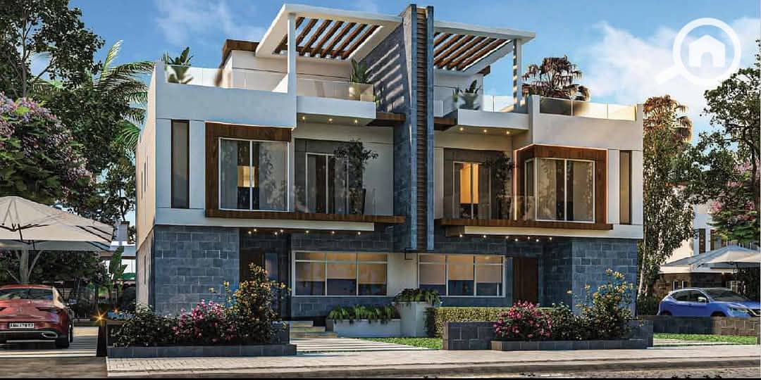 14 WhatsApp Image 2024-12-31 at 7.58. 53 PM. jpeg