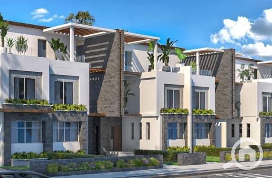 16 WhatsApp Image 2025-05-05 at 1.54. 11 PM. jpeg