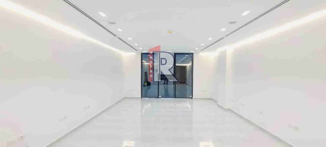 مکتب للايجار في القاهرة الجديدة، القاهرة - 1000440976. jpg مکتب للايجار في القاهرة الجديدة، القاهرة - 1000440976. jpg