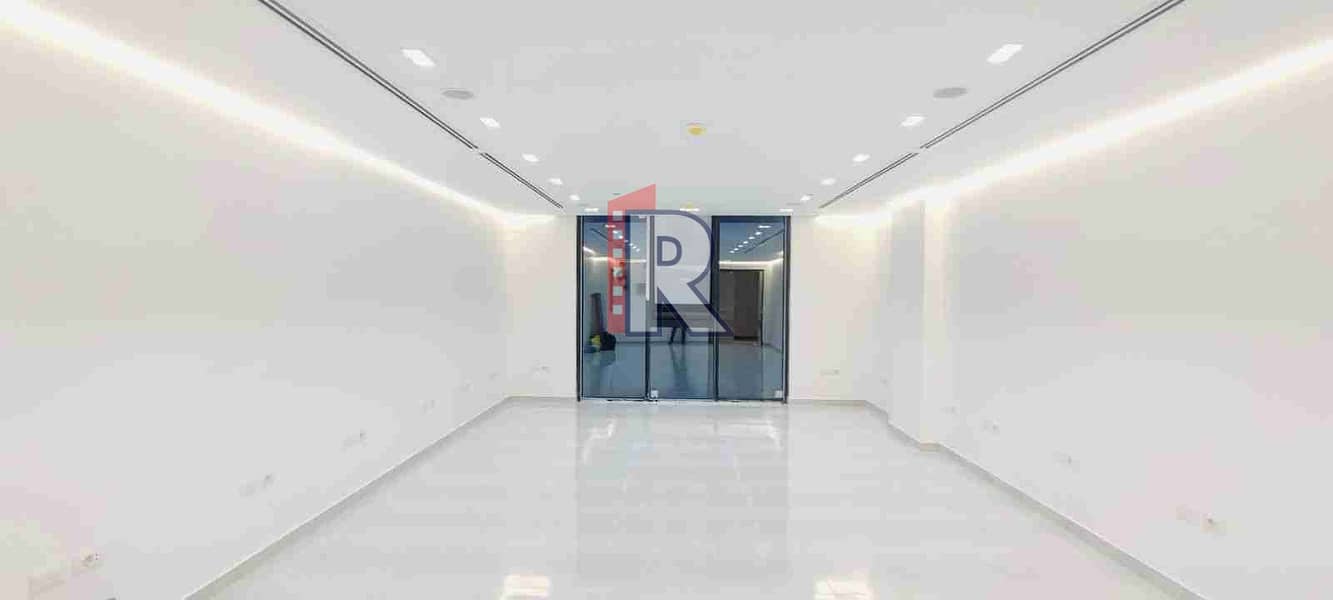 1000440976. jpg 1000440976. jpg