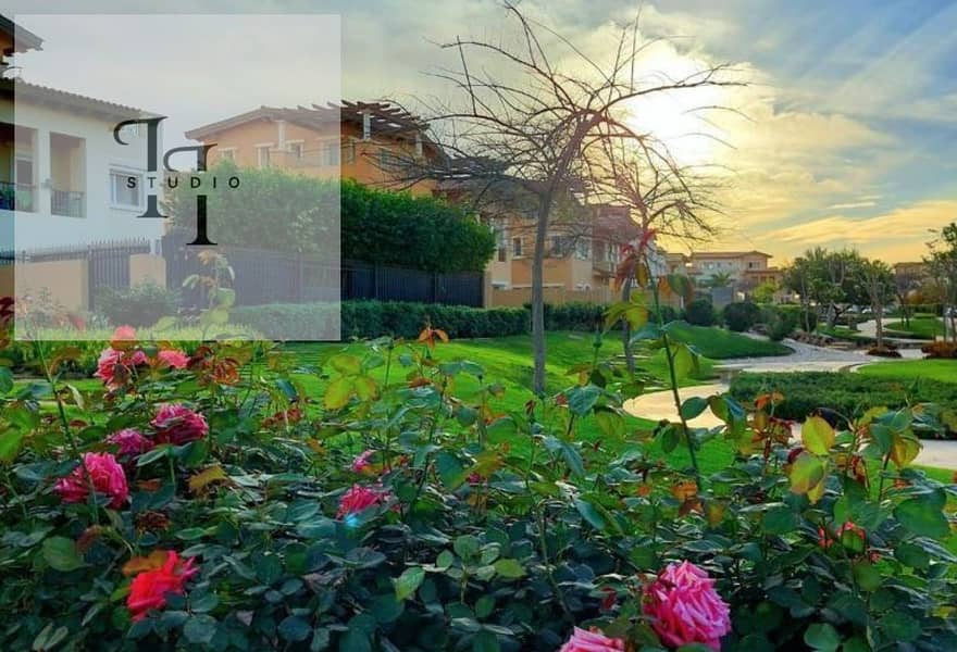 377b96be-a39b-44a5-8b92-0aaf123b09dd. jpg 377b96be-a39b-44a5-8b92-0aaf123b09dd. jpg